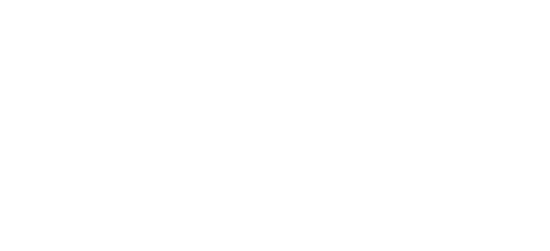 Sunny D